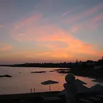 Topset 3* Agios Georgios (Kyrenia)