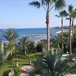 Topset Agios Georgios (Kyrenia)