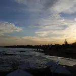Topset 3* Agios Georgios (Kyrenia)