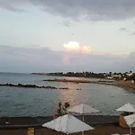 Topset Agios Georgios (Kyrenia)