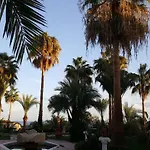 Topset Hotel 3*