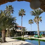 Hotel Topset 3*