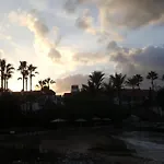 Hotel Topset