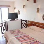 Topset Hotel 3*