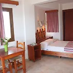 Topset Agios Georgios (Kyrenia)