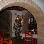 Topset Hotel