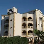Hotel Topset