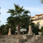 Hotel Topset 3*