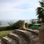 Hotel Topset Agios Georgios (Kyrenia)