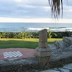 Topset Agios Georgios (Kyrenia)