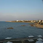 Topset 3*