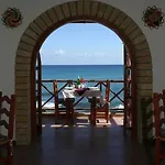 Topset 3* Agios Georgios (Kyrenia)