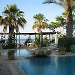 Topset Agios Georgios (Kyrenia)