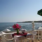 Topset Agios Georgios (Kyrenia)