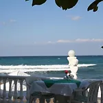 Hotel Topset