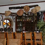 Hotel Topset 3*