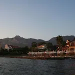 Topset Agios Georgios (Kyrenia)