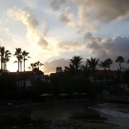 Hotel Topset