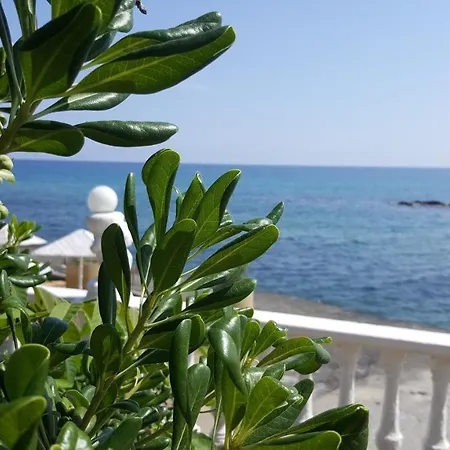 Hotel Topset
