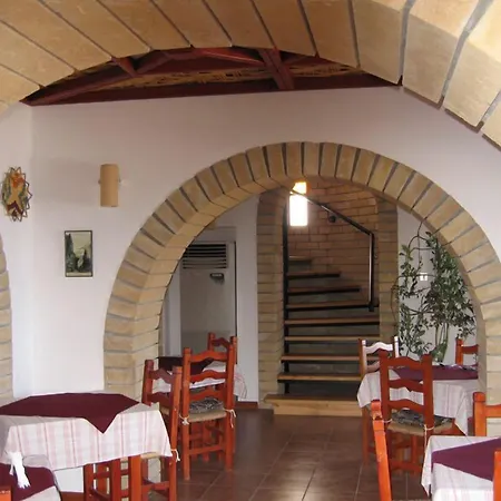 Topset Agios Georgios (Kyrenia)