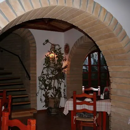Topset Hotel