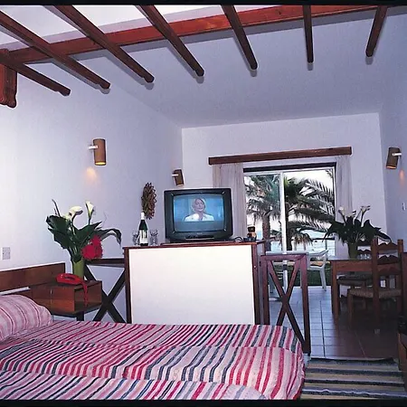 Topset Hotel