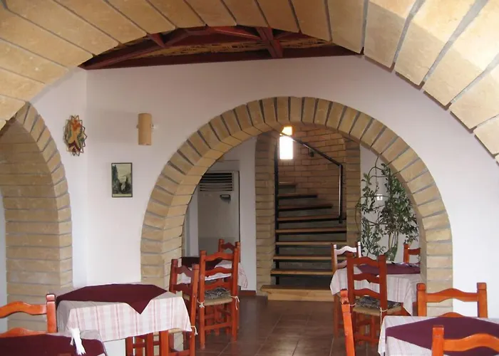 Topset Agios Georgios (Kyrenia)